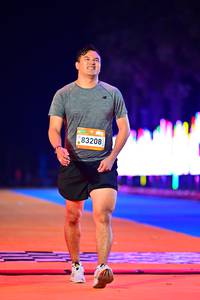 BIB: 
                            <button type="button" onclick="openModal(24394358)" class="btn btn-primary btn-sm float-right btn-popup" data-toggle="modal" data-target=".modal-high-quality">
                        <i class="fas fa-shopping-cart"></i> Add to Cart
                    </button>
                                            <button type="button" onclick="isThisMe(24394358, true)" class="btn btn-success btn-sm float-right btn-popup btn-isme hidden" data-toggle="tooltip" data-placement="bottom" title="นี่คือรูปของคุณใช่ไหม คลิกที่นี่เพื่อเอาเข้าอัลบั้ม">
                        <i class="fas fa-plus"></i> Add to album
                    </button>
                    <button type="button" onclick="isThisMe(24394358, false)" class="btn btn-warning btn-sm float-right btn-popup btn-isnotme hidden">
                        <i class="fas fa-ban"></i> Remove from album
                    </button>